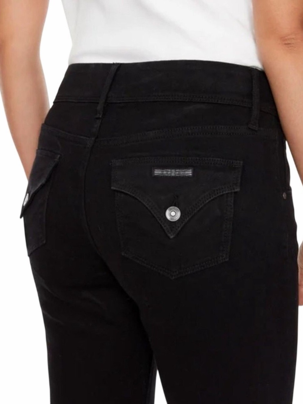 Hudson Jeans size 30 waist New with tags